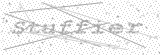 Security Picture (click to change)