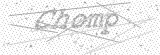 Security Picture (click to change)