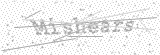 Security Picture (click to change)