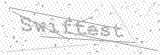 Security Picture (click to change)