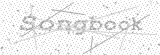 Security Picture (click to change)