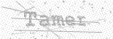 Security Picture (click to change)