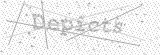 Security Picture (click to change)