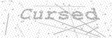 Security Picture (click to change)