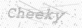 Security Picture (click to change)