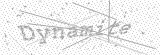 Security Picture (click to change)