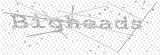 Security Picture (click to change)