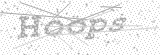Security Picture (click to change)