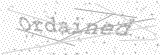 Security Picture (click to change)