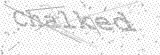 Security Picture (click to change)