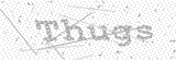 Security Picture (click to change)