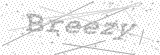 Security Picture (click to change)