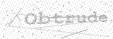 Security Picture (click to change)