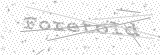Security Picture (click to change)