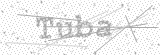 Security Picture (click to change)