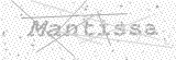 Security Picture (click to change)