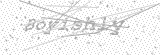 Security Picture (click to change)