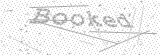 Security Picture (click to change)