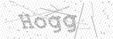 Security Picture (click to change)