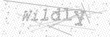 Security Picture (click to change)