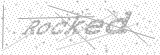 Security Picture (click to change)