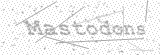 Security Picture (click to change)