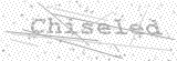Security Picture (click to change)