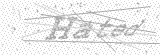 Security Picture (click to change)