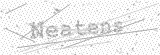 Security Picture (click to change)