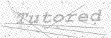 Security Picture (click to change)