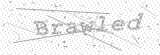 Security Picture (click to change)