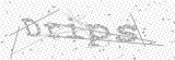 Security Picture (click to change)
