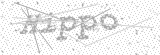 Security Picture (click to change)