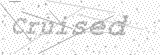 Security Picture (click to change)