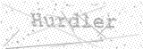 Security Picture (click to change)