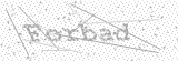 Security Picture (click to change)