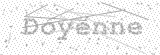 Security Picture (click to change)