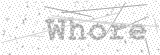 Security Picture (click to change)