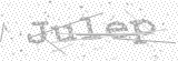 Security Picture (click to change)