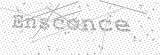 Security Picture (click to change)