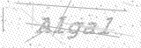 Security Picture (click to change)