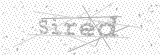 Security Picture (click to change)
