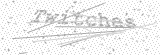 Security Picture (click to change)