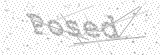 Security Picture (click to change)