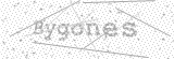 Security Picture (click to change)