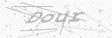 Security Picture (click to change)
