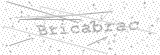 Security Picture (click to change)