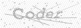 Security Picture (click to change)
