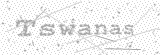 Security Picture (click to change)