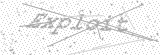 Security Picture (click to change)
